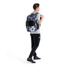 010230-901-ARENA ONE GO BACKPACK 35L AO-008.fec0a6cf